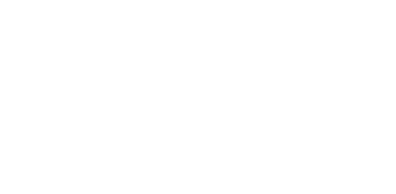 Be Meet - Places for Events