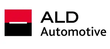 ALD Automotive