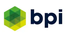 BPI
