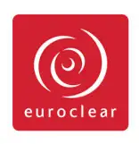 Euroclear