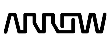 Arrow