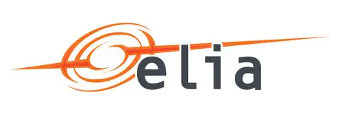 Elia