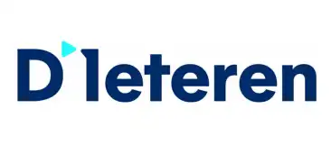 D'Ieteren
