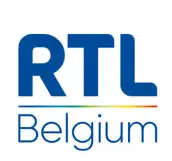 RTL Belgium
